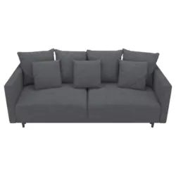 Schlafsofa Sofia