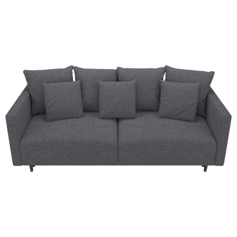 Schlafsofa Sofia