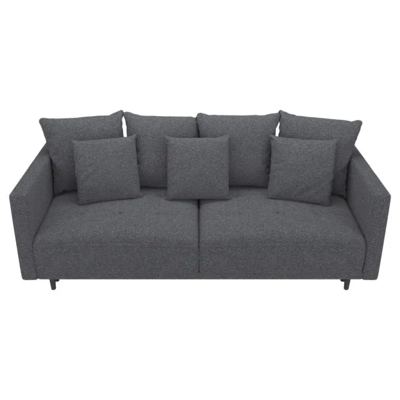 Schlafsofa Sofia