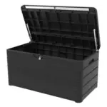 Möbelix Kissenbox Dolomiti 129x64x70 cm 500 Liter