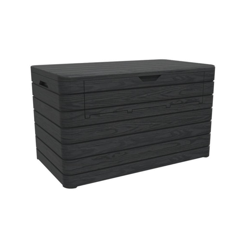 Kissenbox Dolomiti 146,6x85x82,6 cm 970l