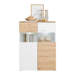 Highboard Valencia