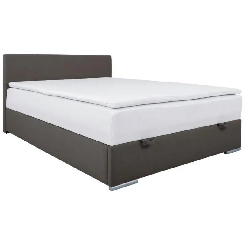 Polsterbett Cosi 140