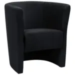 Möbelix Sessel Maks Blau B: 70 cm