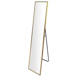 Standspiegel Mailand