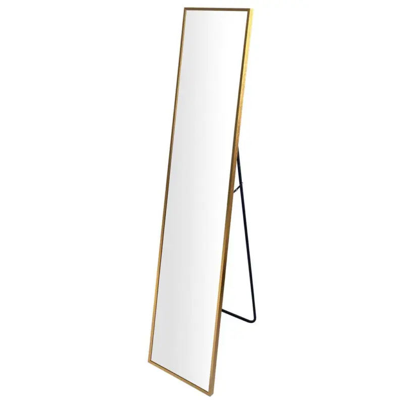 Standspiegel Mailand