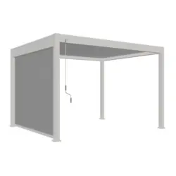 Pavillon-rollo 300x235 Wetterfest
