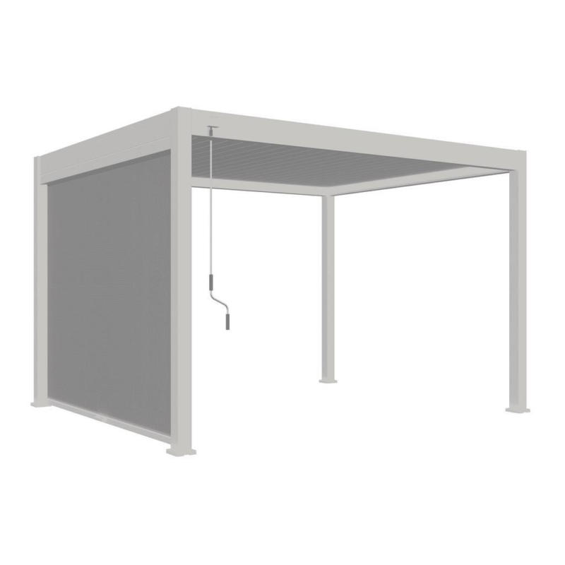 Pavillon-Rollo 300x235 Wetterfest