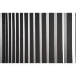 Pavillon-seitenteil 113x283cm Wetterfest