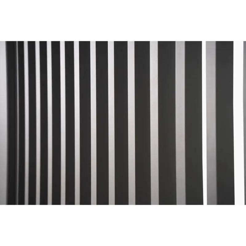 Pavillon-seitenteil 113x283cm Wetterfest