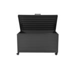 Möbelix Kissenbox Gartenbox Horizontal, 1177l