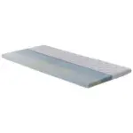 Möbelix Topper Luxus Gel Topper