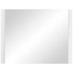 Badspiegel Star 1000 BxHxT 100x72x3 cm mit Led