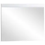 Möbelix Badspiegel Moon 1000 BxH: 100x72 cm mit Led