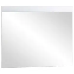 Badspiegel Moon 1000 BxH: 100x72 cm mit Led