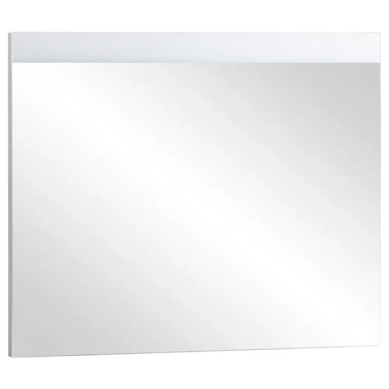 Badspiegel Moon 1000 BxH: 100x72 cm mit Led