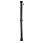 Möbelix Gartendusche Milano Solar Gartendusche 20l