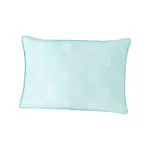 Möbelix Polster Dacron Climarelle 40x80 cm Füllung: Polyester