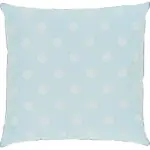 M&ouml;belix Kopfpolster Dacron Climarelle Cool