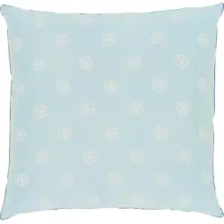 Kopfpolster Dacron Climarelle Cool