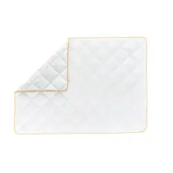 Bettdecke Dacron Hollofil Allerban