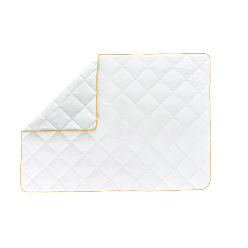 Bettdecke Dacron Hollofil Allerban