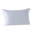 Möbelix Polster Cotton 40x80 cm Füllung: Baumwolle