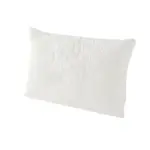 Möbelix Polster Superwashed Wolle 40x80 Cm Füllung: Wolle