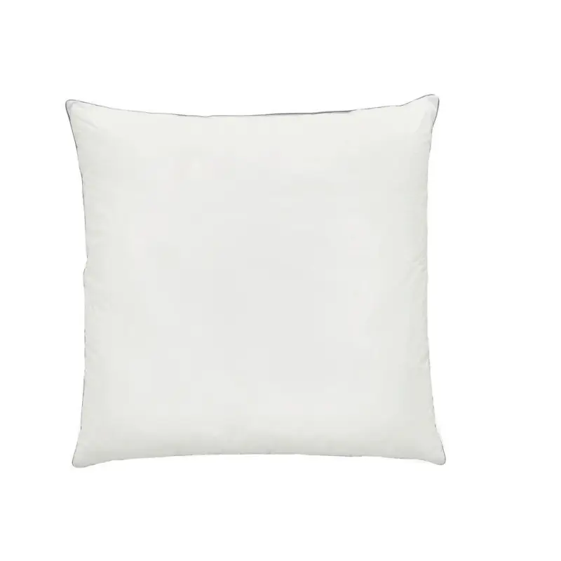 Kopfpolster Suprelle Memory