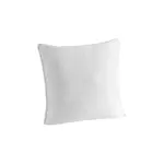 Möbelix Kopfpolster Tesla Sleep