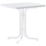 Möbelix Gartentisch 155038