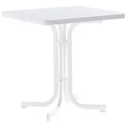 Gartentisch 155038
