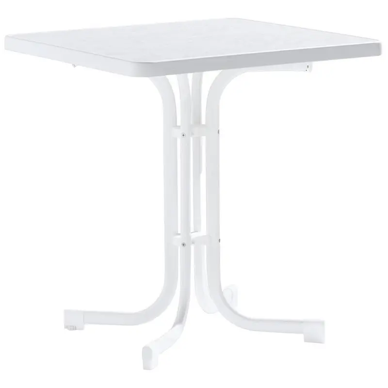 Gartentisch 155038
