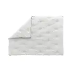 Möbelix Bettdecke Dacron Microfiber Normal 200x200x7 cm