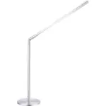Möbelix Led-tischleuchte 58153 Itanos