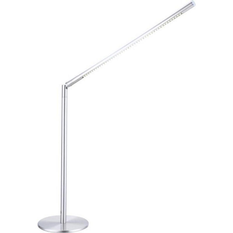 Led-tischleuchte 58153 Itanos