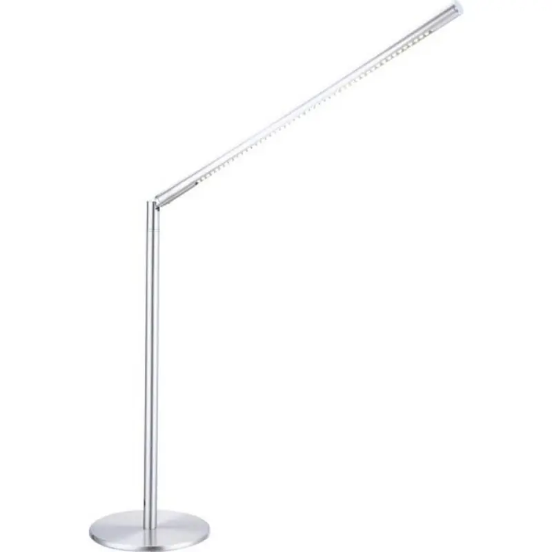 Led-tischleuchte 58153 Itanos
