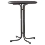Möbelix Stehtisch 487976