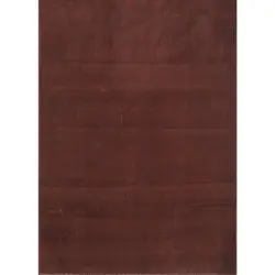 Hochflorteppich Catwalk