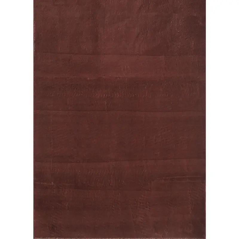 Hochflorteppich Catwalk