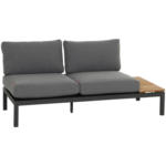 Möbelix Loungesofa H16599