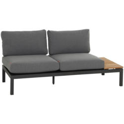 Loungesofa H16599