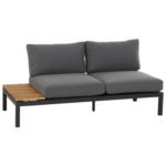 Möbelix Loungesofa H16600