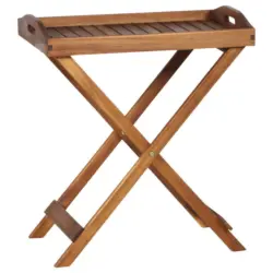 Gartenbeistelltisch 358329