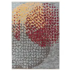 Teppich Dilan 400 80x150 cm Dilan 400