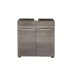Möbelix Waschbeckenunterschrank Runner/Moon B: 28cm