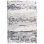 Möbelix Teppich Ilian 300 120x170 Cm Ilian 300 Grau 120/170 cm