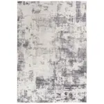 Möbelix Teppich Ilian 800 120x170 Cm Ilian 800 Grau 120/170 cm