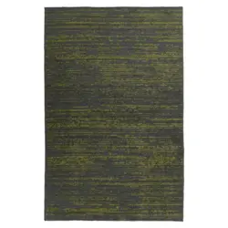 Teppich Kalevi 100 160x230 Cm Kalevi 100