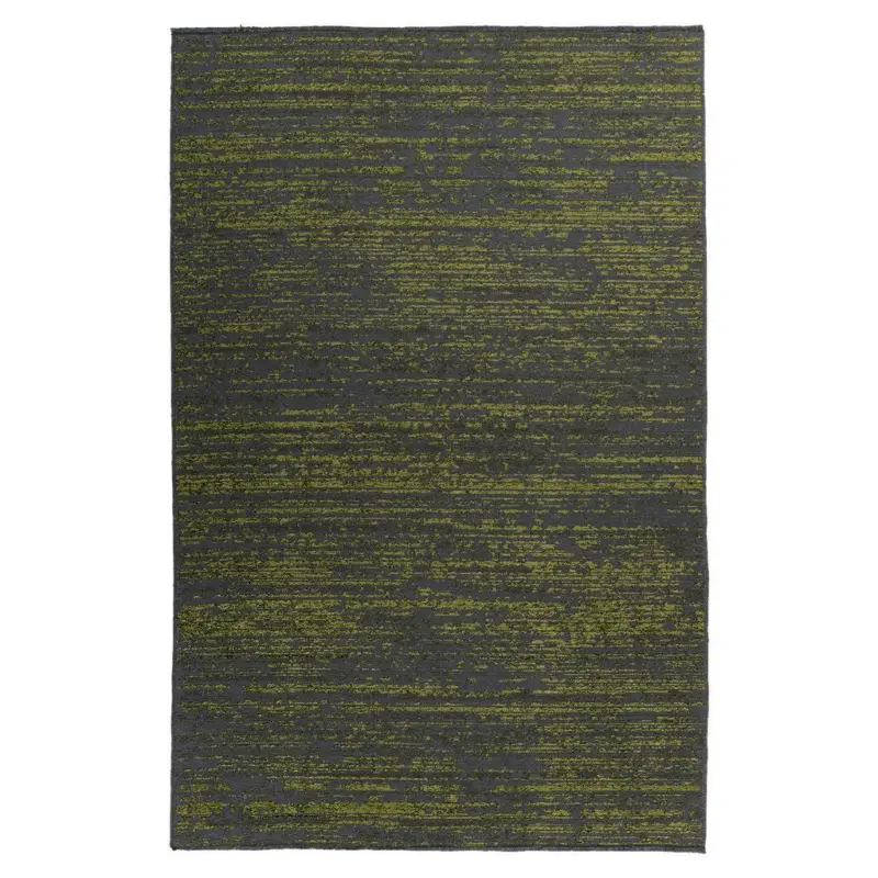 Teppich Kalevi 100 160x230 Cm Kalevi 100